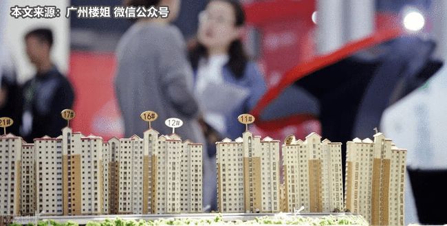 林口最新二手房急售，市场现状、购房指南与投资建议全解析