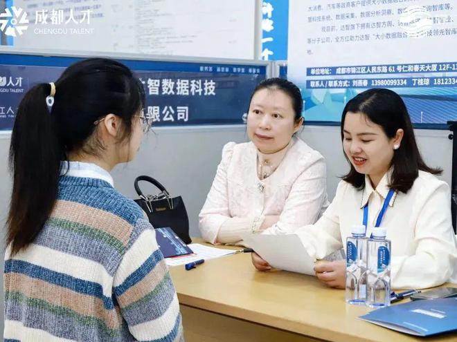 众泰汽车上市最新消息全面解读与分析