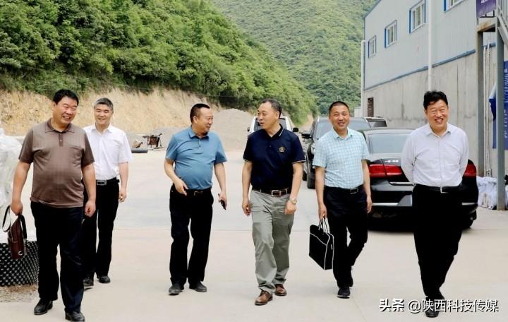 略钢发生安全事故，三人不幸身亡