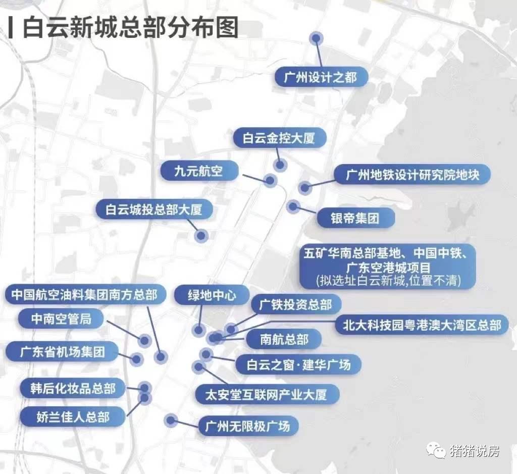 万达回归重塑商业地产行业格局