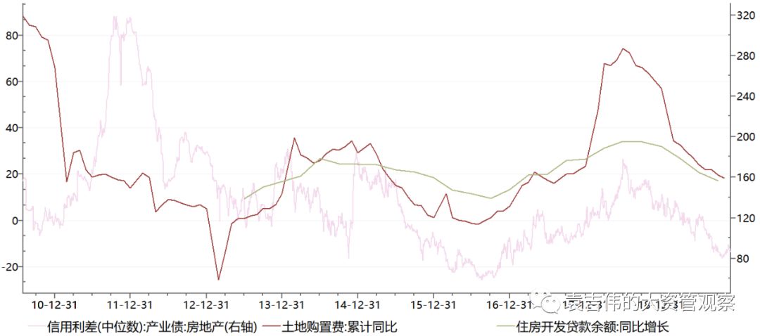 石平大财经最新一期，深度解读经济形势与发展趋势