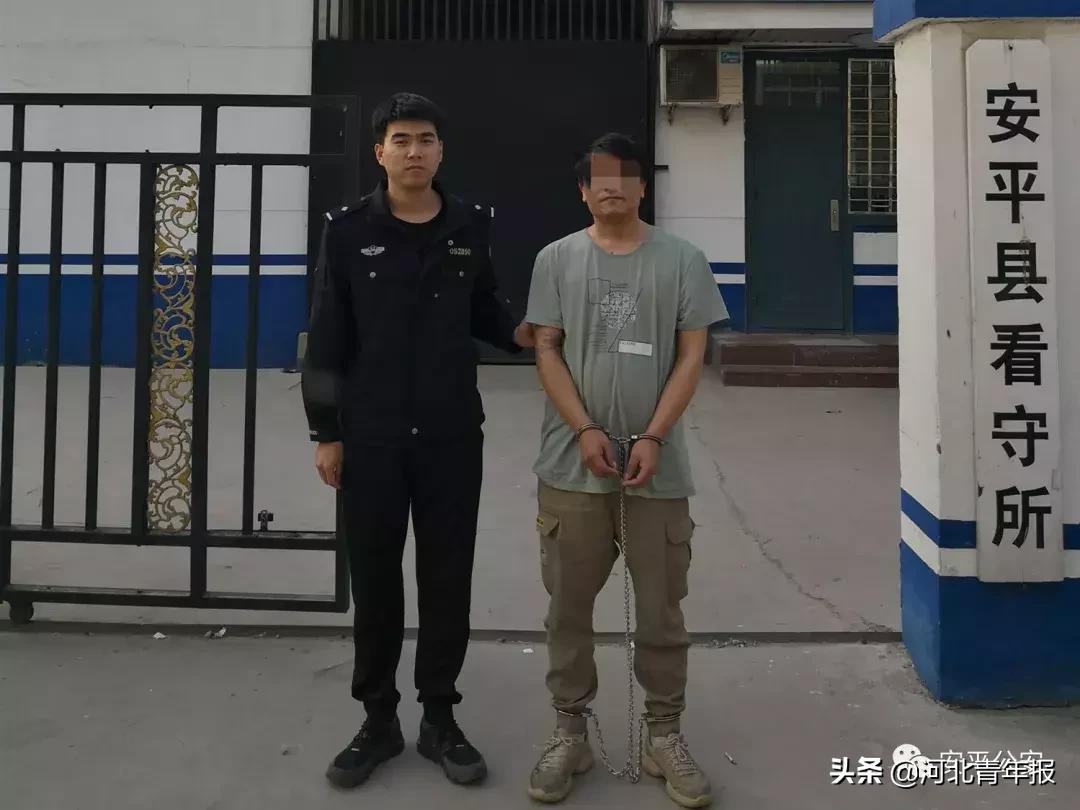 科技 第216页