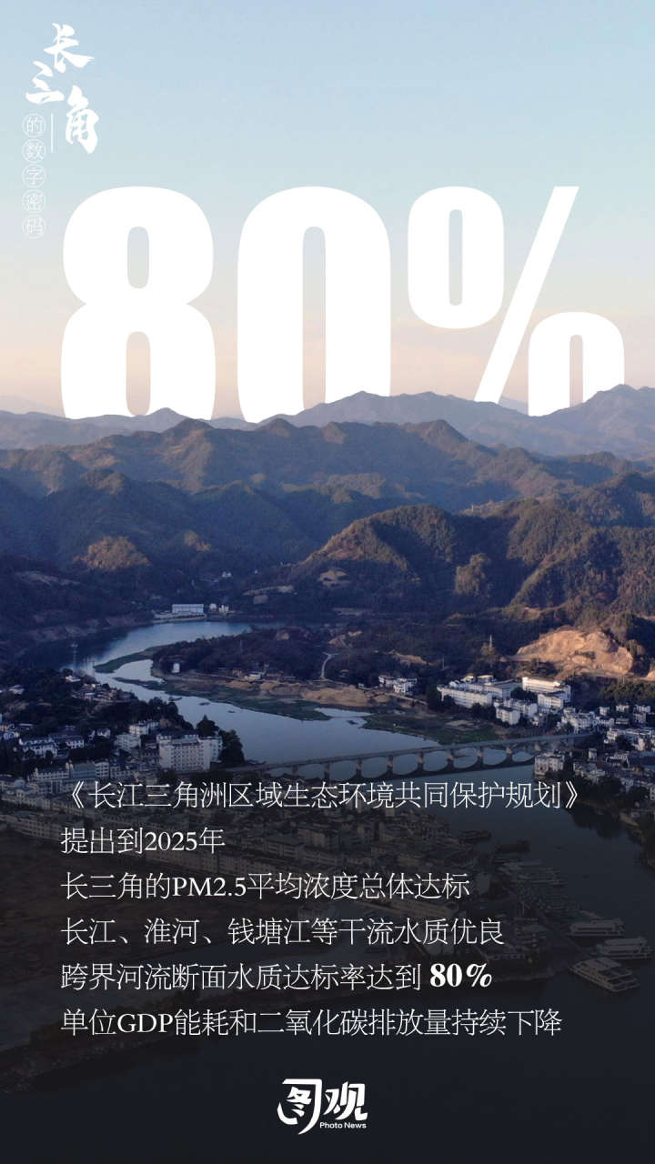 博山任书升最新动态，各领域发展与成就深度探寻