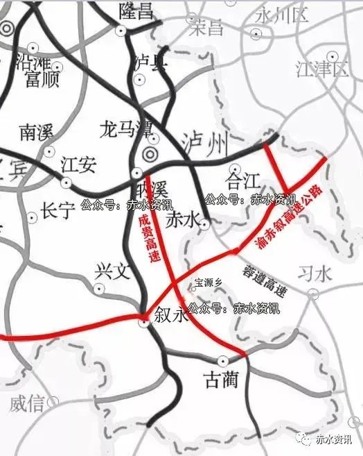 城开高速最新线路图揭秘，探索之路与未来展望