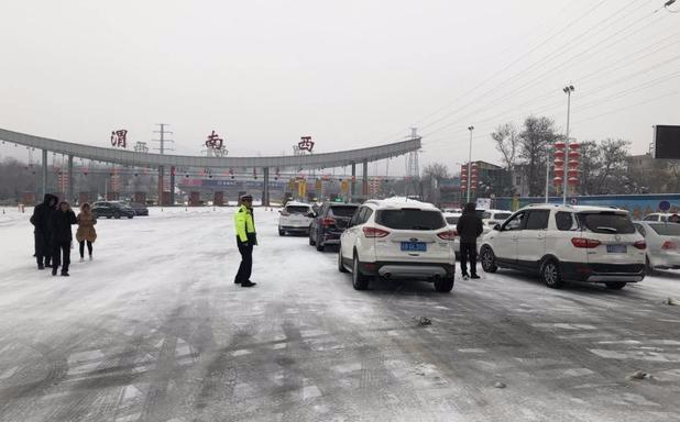 西会高速公路最新动态更新