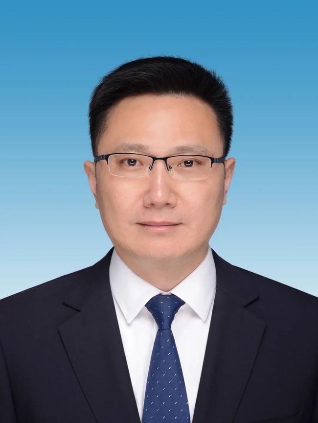 东莞市黄少文最新任职，迈向历史新高度之路