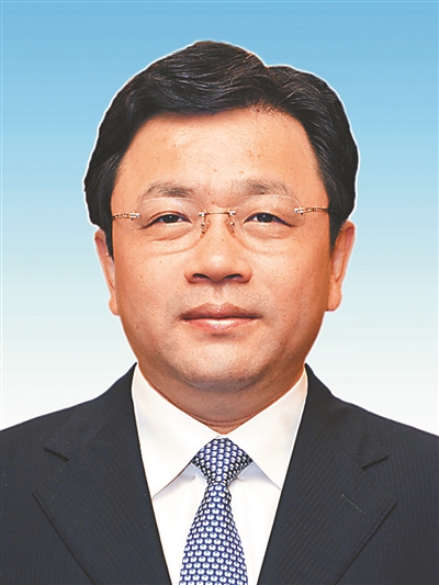 江苏省长杨岳最新动向，引领江苏迈向新的辉煌