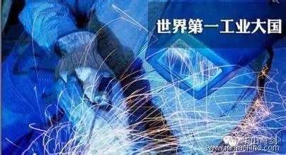 探索最新各类3D和值谜的世界，今日新发现揭秘神秘领域