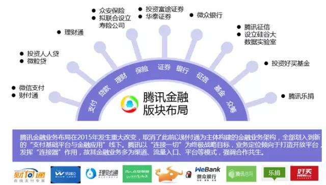 探索最新网站，202z的魅力与功能，前瞻展望203jcom的未来