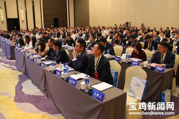 宝鸡万达广场最新动态，未来繁华揭开面纱