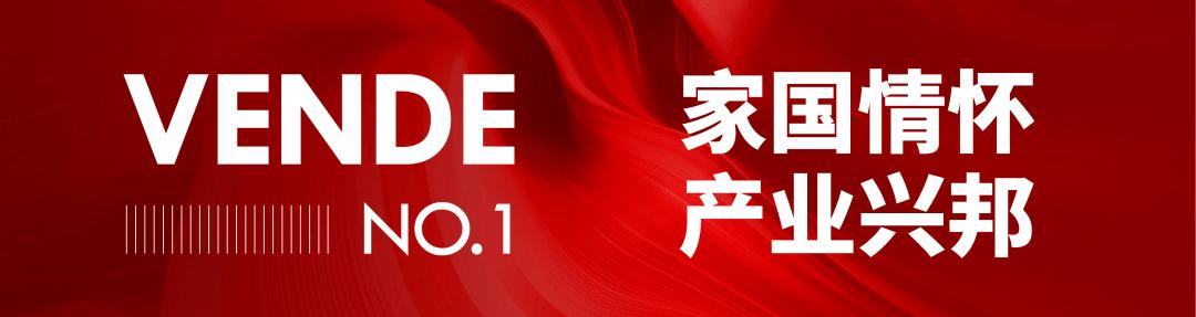 安徽高考改革新方案，迈向多元化评价体系新时代