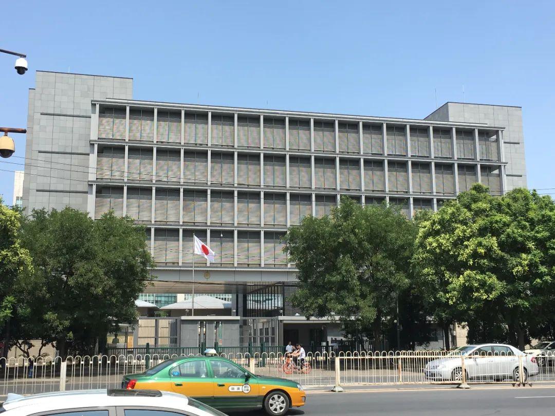 留学生失联最新消息，全球关注下的紧急寻找行动