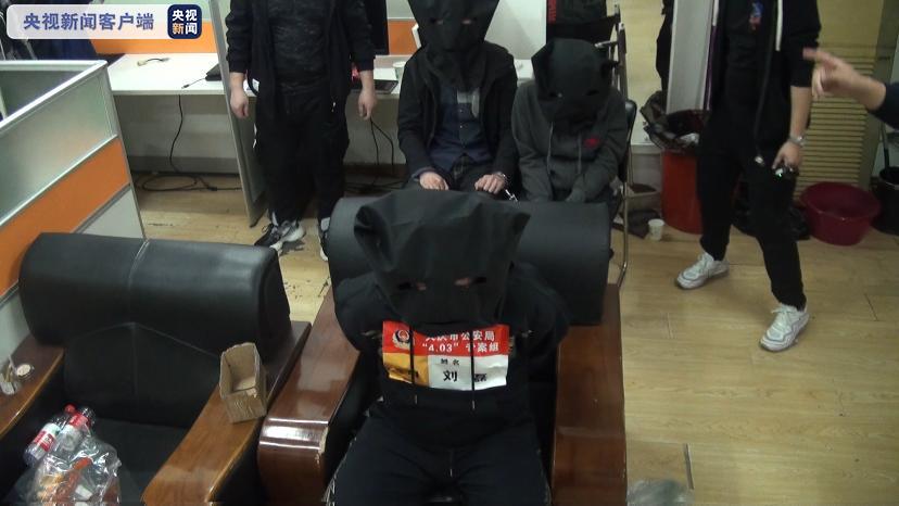 七台河最新招工信息汇总