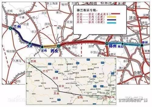 简报 第204页