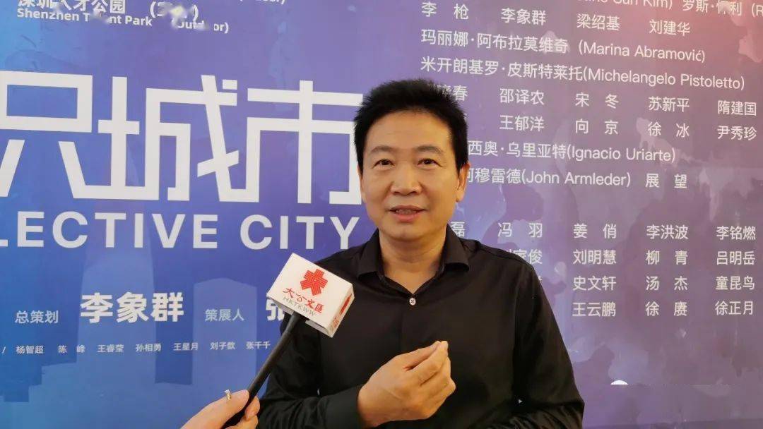 栾川陶湾贴吧最新消息揭秘，古镇新动态与发展脉络探索
