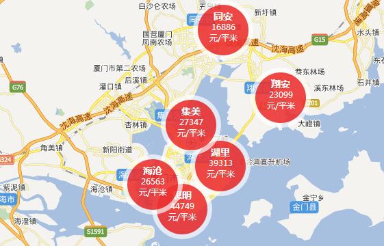 合肥市最新高清地图，城市发展的精准导航指南