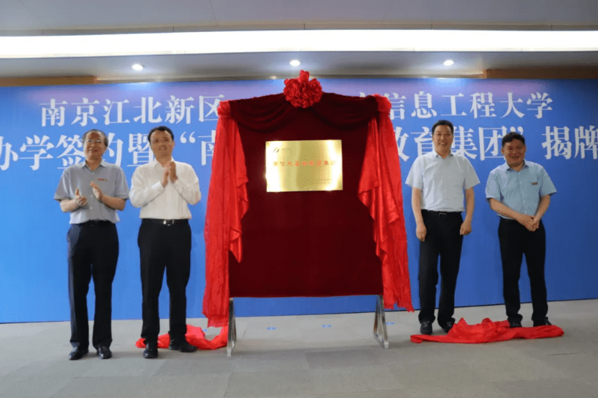 高阳县最新工业区招工信息及其社会影响分析