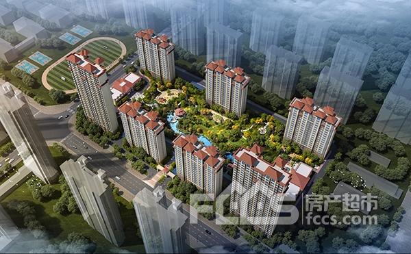 兰州九洲房价动态，最新消息、市场走势与未来展望