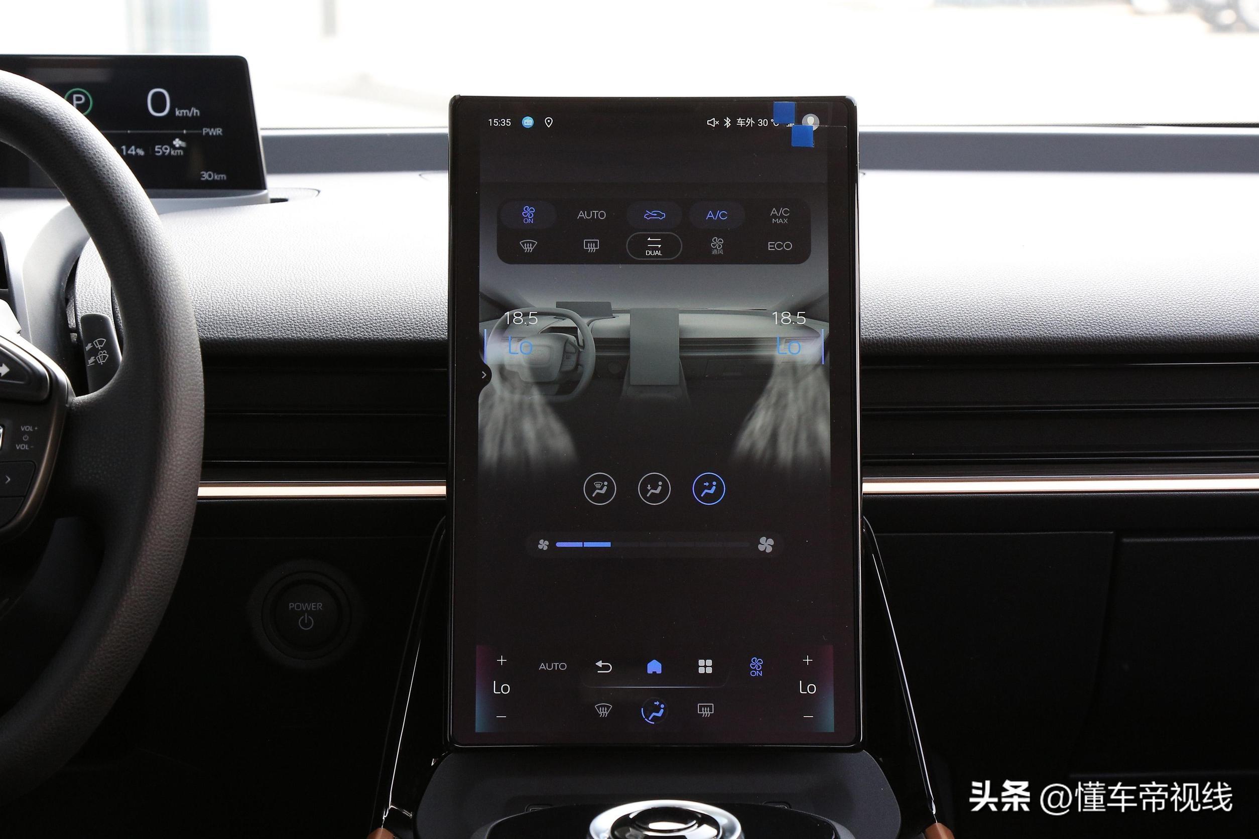 联想ZUK Z3 Pro最新消息，科技与美学的巅峰融合