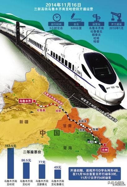 连云港高铁站最新动态深度解析