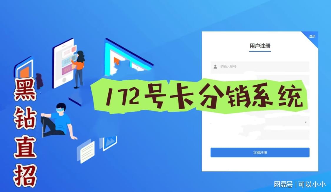 管家婆资料大全十开奖结果|精选解释解析落实
