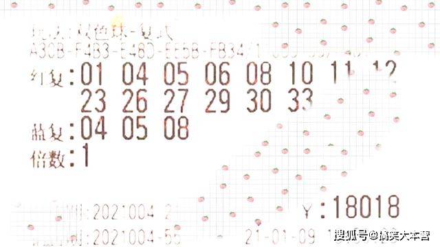 2024年最新澳门今晚开奖结果|精选解释解析落实