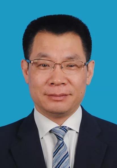 2024新奥免费资料领取|精选解释解析落实