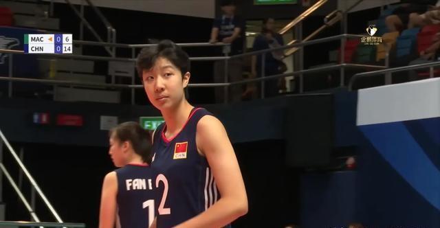2024今晚澳门开奖结果|精选解释解析落实
