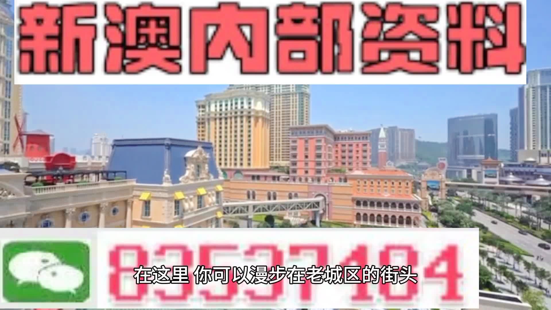 澳彩精准资料今晚期期准|精选解释解析落实