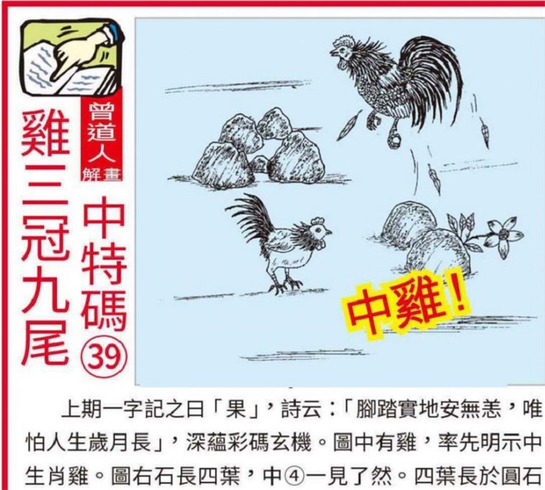 科技 第73页