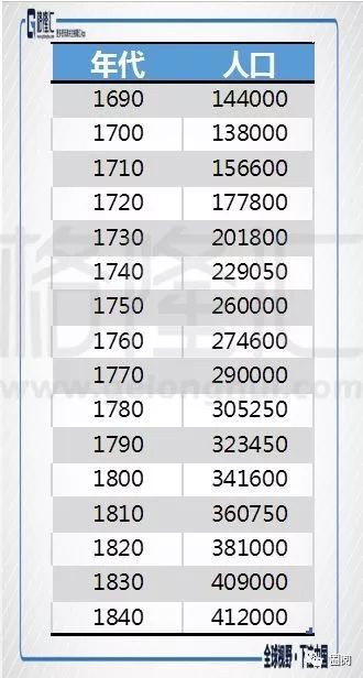 admin 第116页