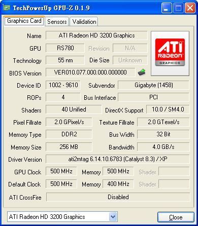 03872.cσm查询新奥彩，完美解答解释落实_GM版59.62.59
