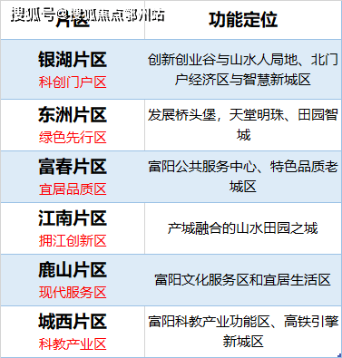 2024今晚新澳六我奖，重点解答解释落实_3DM84.84.97