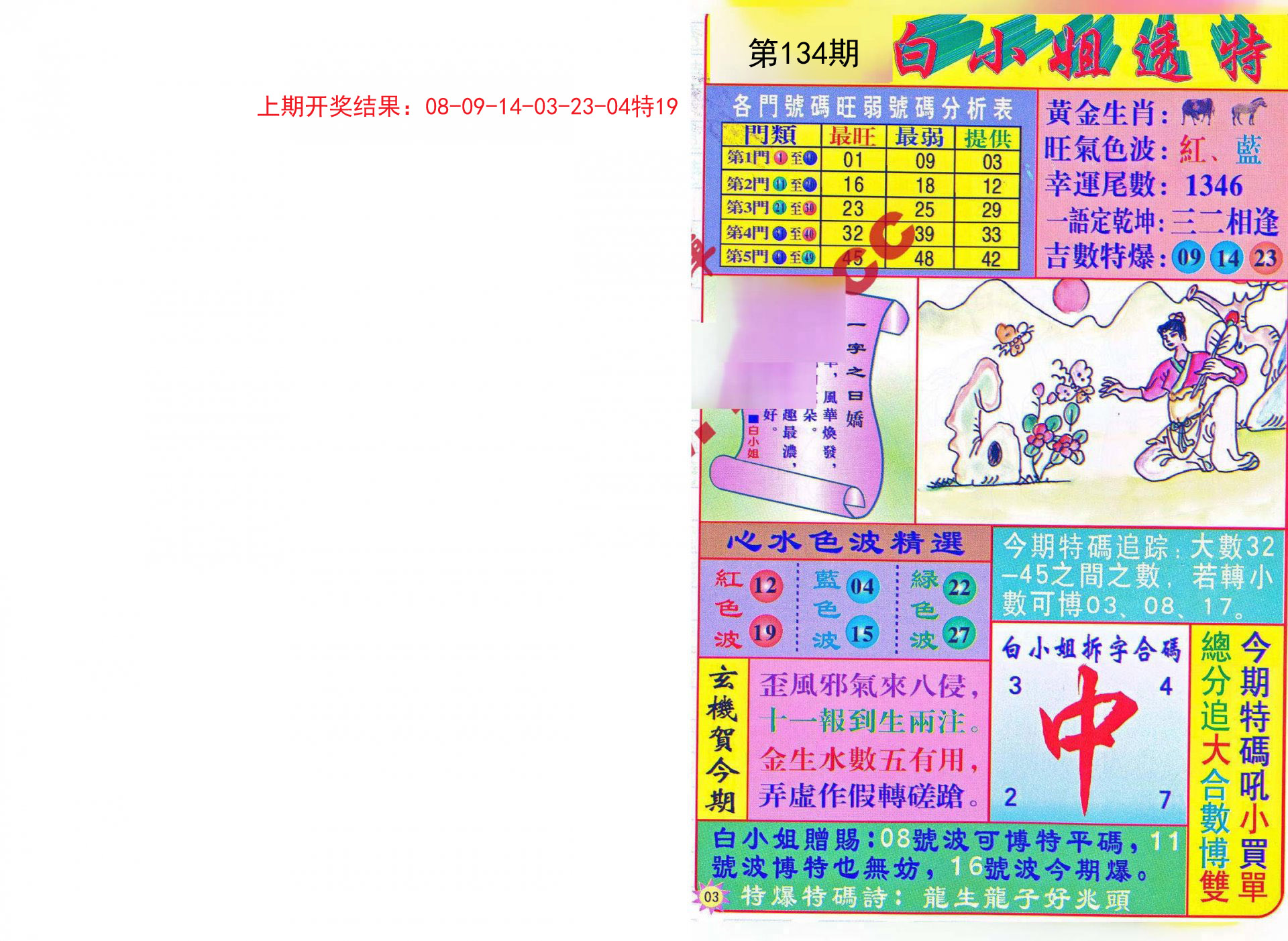 7777788888马会传真，最新解答解释落实_GM版84.33.31