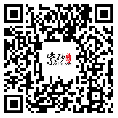 科技 第47页