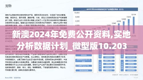 2024新澳免费资科五不中料，精准解答解释落实_GM版91.19.75