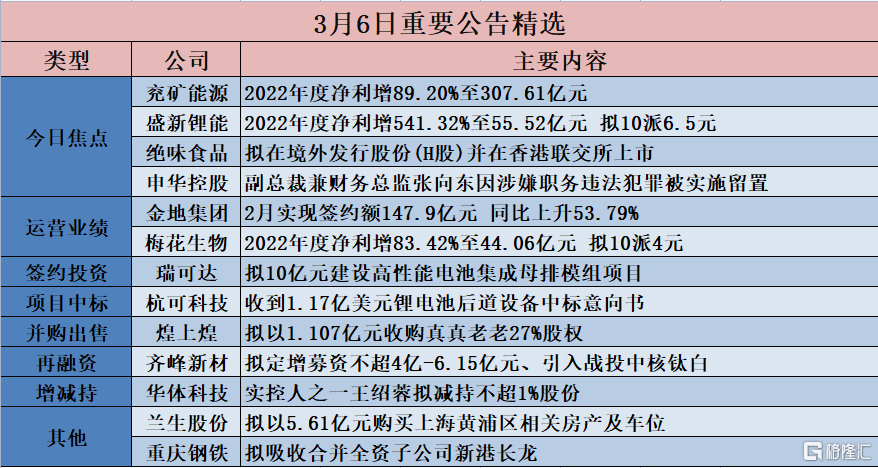 二四六香港玄机资料大全，全面解答解释落实_WP41.98.38