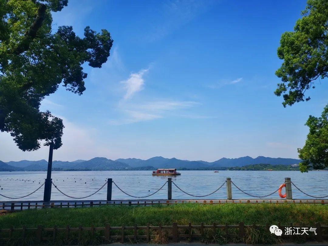 五号台风奥鹿最新动向及其影响分析