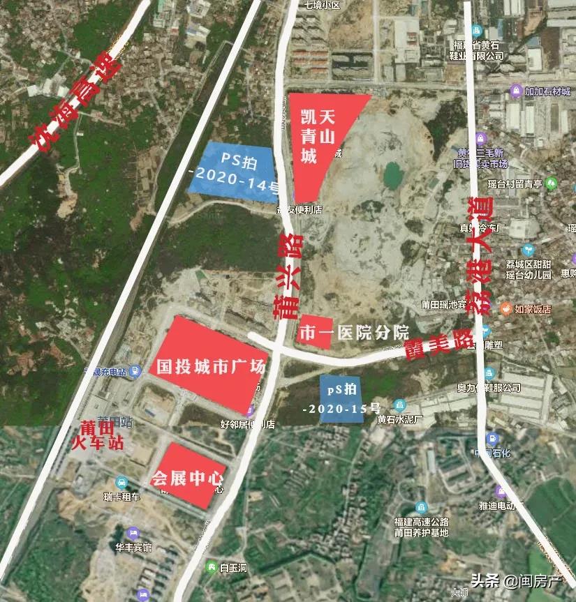 横山二手房市场新动态，最新房源抢先看