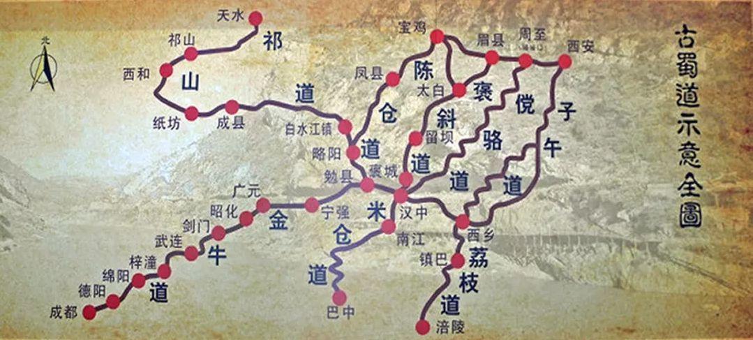 四川高铁最新进展，飞速发展的交通动脉
