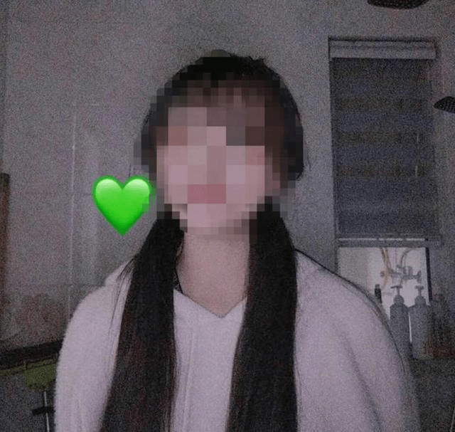 半熟少女与恶魔偏执宠，最新涉黄问题揭秘