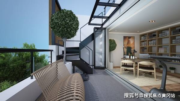 海骏达花园三期最新房价解析