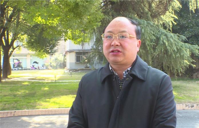 简报 第10页