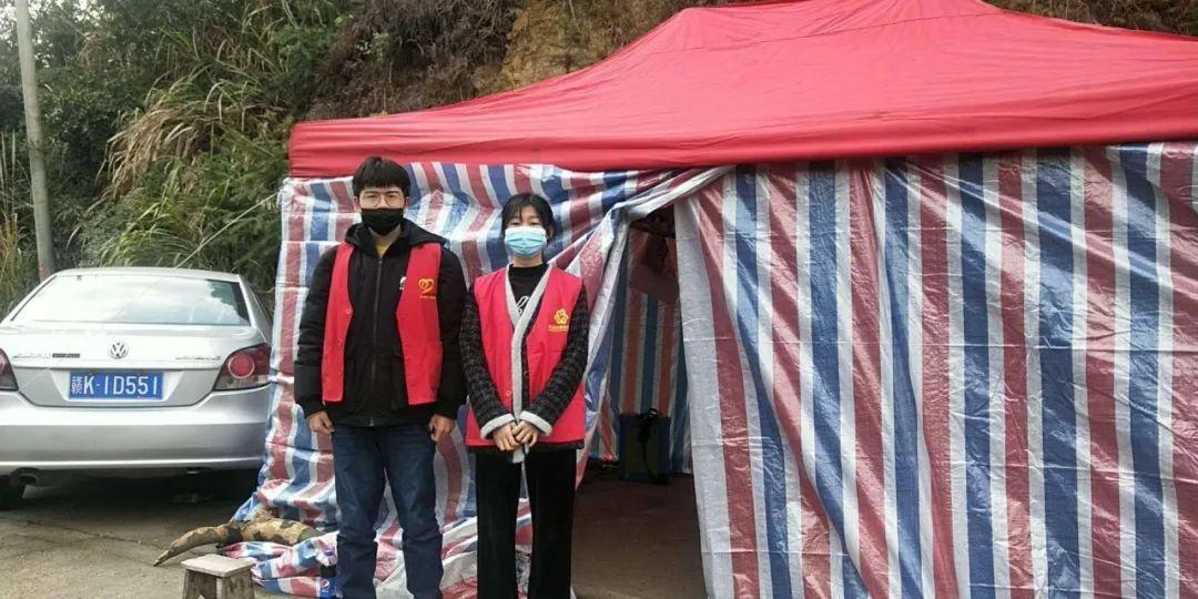 江西新余市新闻，新进展与政策支持