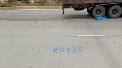 揭阳高新区最新动态