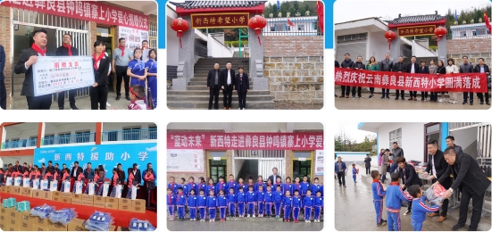 七台河茄子河招聘盛启，开启职业新篇章