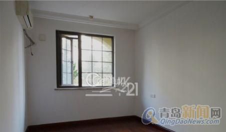 常熟辛庄热售二手房源品质生活，尽享舒适空间