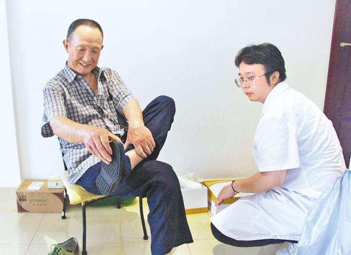 恋老百户最新日志，时光流转，情感不变