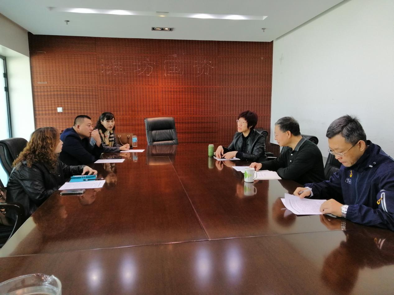 潍坊高新区棚户区改造项目解析，政策解读与未来发展