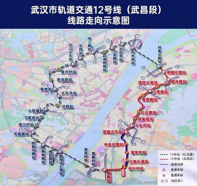 蓝光收购雨润最新进展揭秘